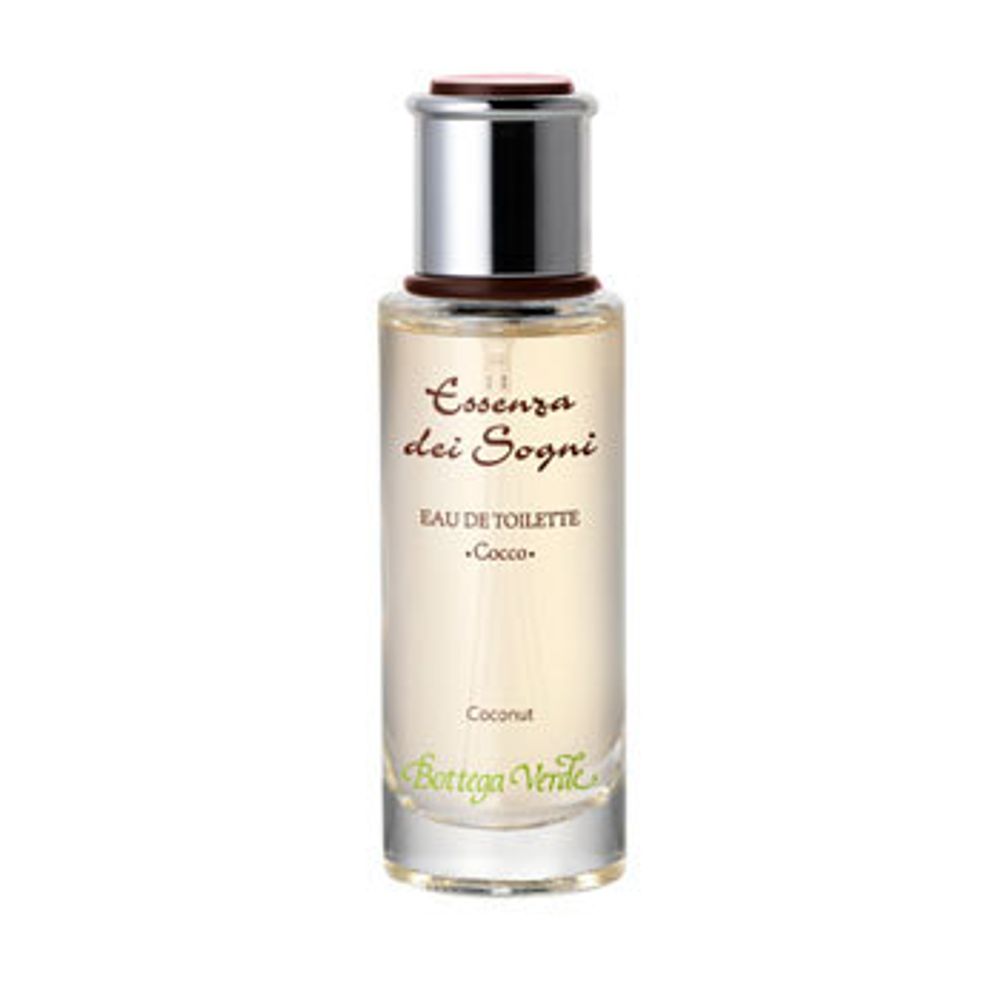 Bottega Verde Essenza dei Sogni