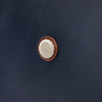 Дорожная сумка Button