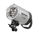 Hensel Integra 500 Plus Freemask 8815FMP4201