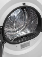Сушильная машина ILVITO ITD 8510 H FORNELLO