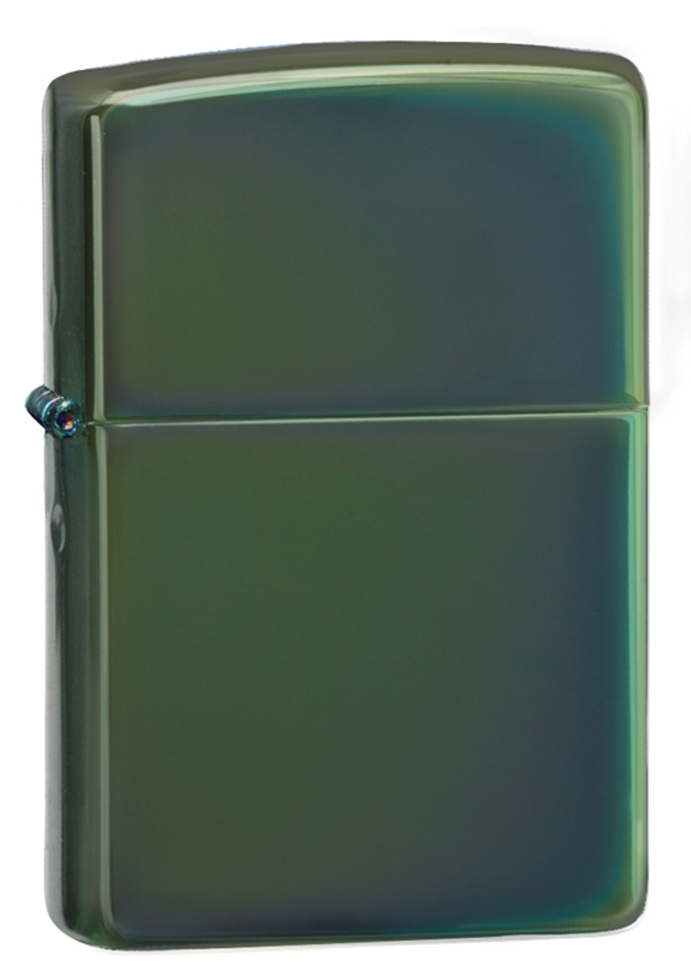 28129 Зажигалка ZIPPO Classic Chameleon