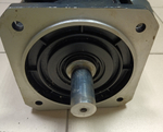 Fanuc A06B-1405-B100 новое