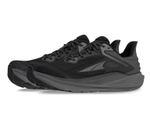 Кроссовки мужские ALTRA M TORIN 8