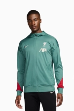 Спортивный костюм Nike Liverpool FC 24/25 Strike