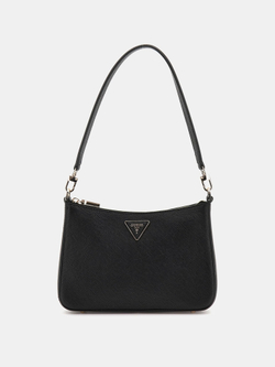 Сумка женская GUESS