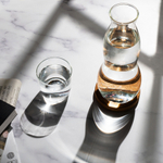 Графин black+blum, eau good, 800 мл