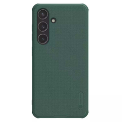 Чехол Nillkin Super Frosted Shield Pro Magnetic для Samsung Galaxy S24