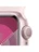 Умные часы Apple Watch Series 9 41 мм Aluminium Case GPS Pink Light Pink Sport B M/L