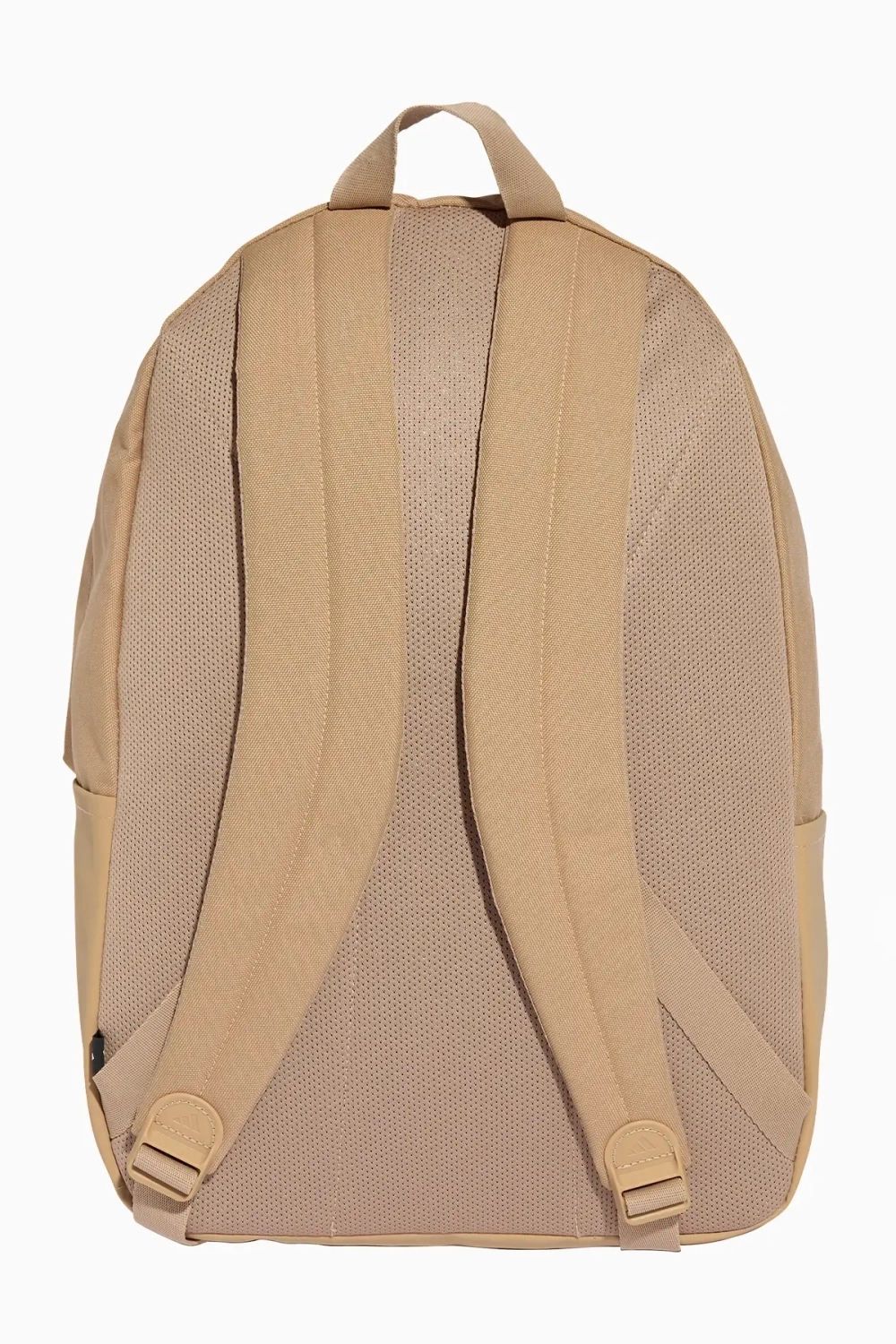 Рюкзак adidas Classic Back to School 3-Stripes - коричневый