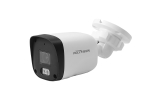 PVC-IP2A-N1F2.8PF IP камера уличная цилиндрическая, 2Мп