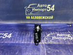 Подушка двигателя Honda CR-V 1995-2001