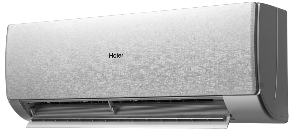 Высокоэффективная сплит-система Haier Stellar HP -20С AS70SHP2HRA-S / 1U70SHP2FRA