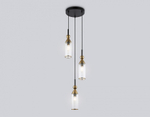 Подвесной светильник Ambrella Light LH LH55252