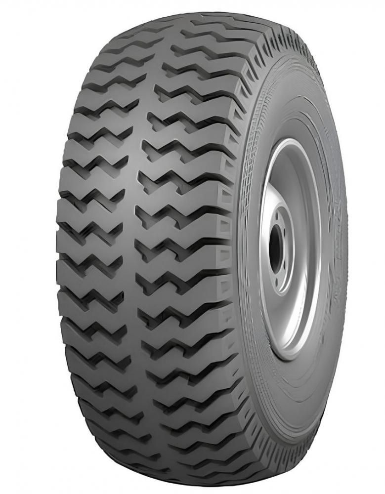 АШК КФ-97 16.5/70 R18 153A6