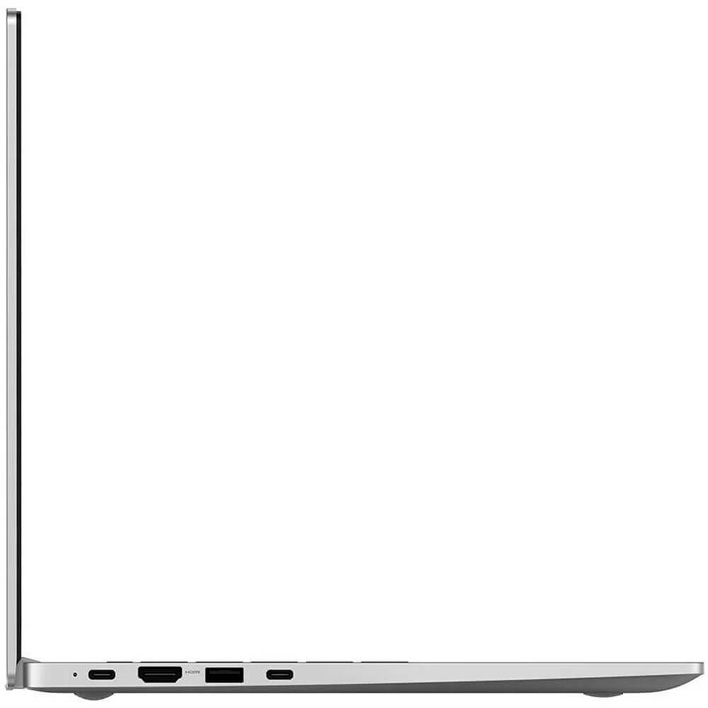 Ноутбук Samsung Galaxy Book3 15 (NP754XFG-KB2US)