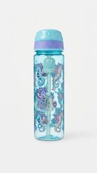 Su qabı \ Бутылка Smiggle Eastman tritan