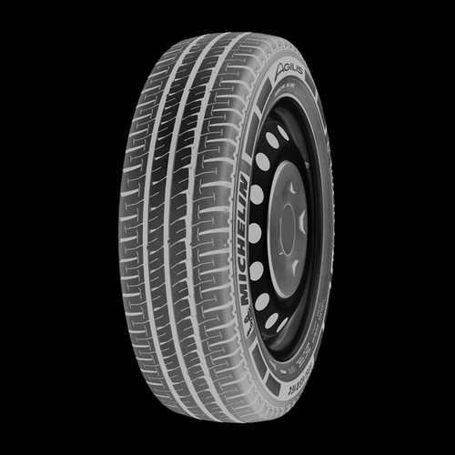 Купить Легкогрузовая шина MICHELIN AGILIS 175/75R16C 101/99R TL MI