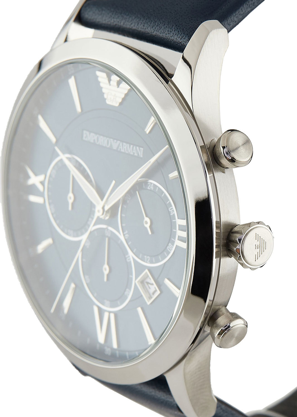 Наручные часы Emporio Armani AR11226