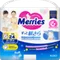 Трусики Merries XXL (15-28) 24 шт.