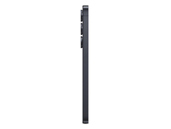 Смартфон Samsung Galaxy S25 Ultra 1 ТБ Черный оникс титан (Titanium Jetblack)