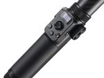 Кольцевой хват Tilta Advanced Ring Grip для DJI Ronin серии