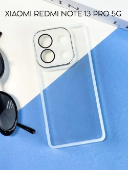 Чехол на Xiaomi Redmi Note 13 Pro 5G