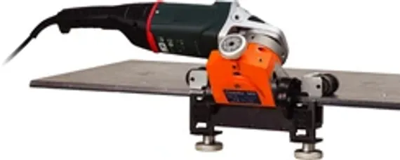 Инвертор сварочный Сварог PRO TIG 315 P AC/DC MULTIWAVE (E202)