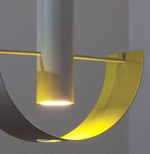 Arca by Studio Mathesis