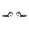 Apple AirPods Pro 2 USB-C Total Green Camo Matte