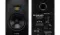 ADAM AUDIO T7V