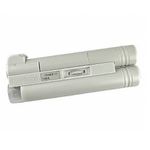 Микроскоп карманный Kromatech 100x, с подсветкой (MG10085)