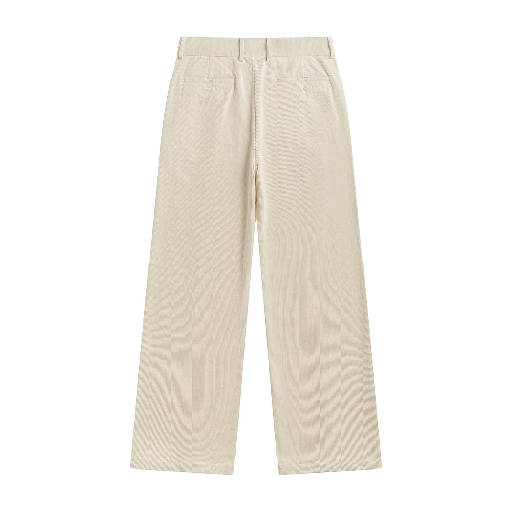 БРЮКИ YMKASHIX VELVET SERIES 5.1 F-626 pp.M