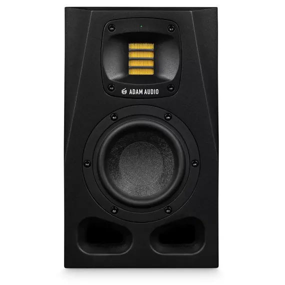 ADAM AUDIO A4V
