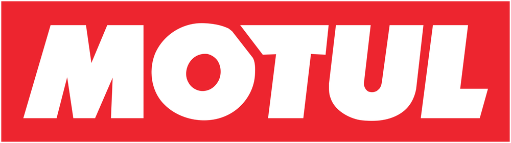 MOTUL Масло моторное полусинтетическое 6100 Synergie+ 10W-40", 4л 109463