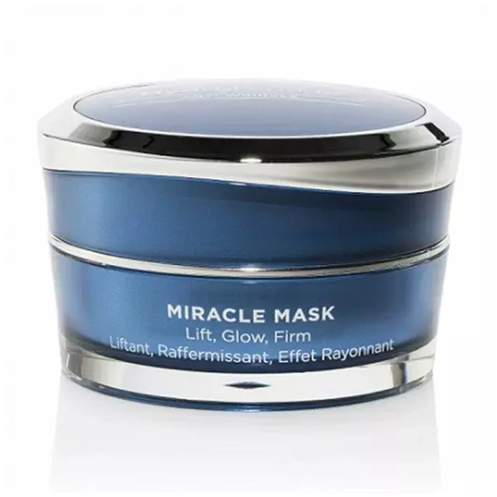 Hydropeptide miracle mask - омолаживающая маска с эффектом моментального лифтинга 30ml