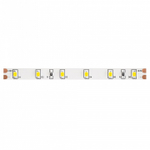 Лента светодиодная Maytoni Led strip 10139