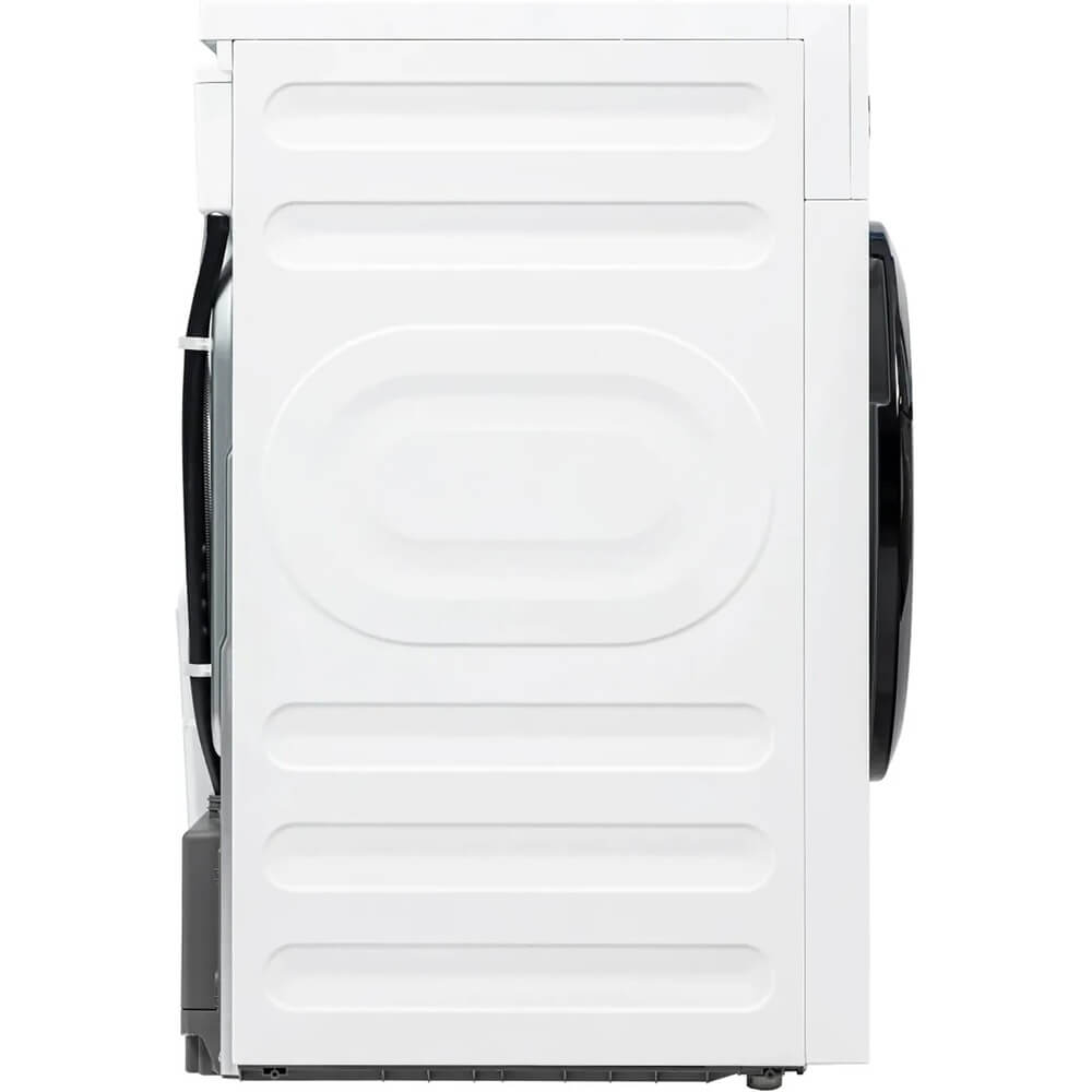 Сушильная машина Midea MD0180BH60/W