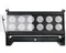 Elation Seven Batten 14 панель LED BAR