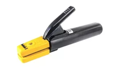 Электрододержатель КЕДР ЭД-200 PRO Comfort