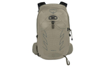 OSPREY 20L/22L Outdoor Mountaineering Bag Backpack Nylon Unisex