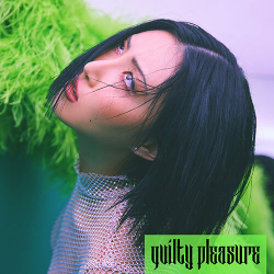 [Альбом] HWASA - Guilty Pleasure