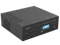 CVGAUDIO R-103m