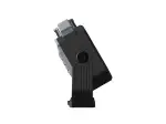 Фонарь FENIX CL28R