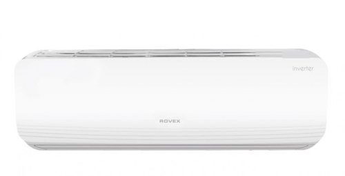 Сплит-система кондиционер настенный Rovex Star RS-12ABS на 32 м²