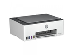 МФУ HP Smart Tank 520 1F3W2A