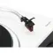 Technics SL-1500C-W White