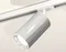 Трековый светильник TECHNO SPOT XT7405001 Ambrella