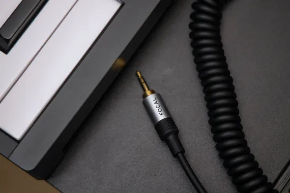 Focal Listen Pro