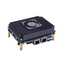 PICO51RPGG-i7-7600U
