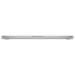 Apple MacBook Pro 14 (2024) (M4 10C CPU, 10C GPU) 16 ГБ, 1 Тб SSD, серебристый MW2X3
